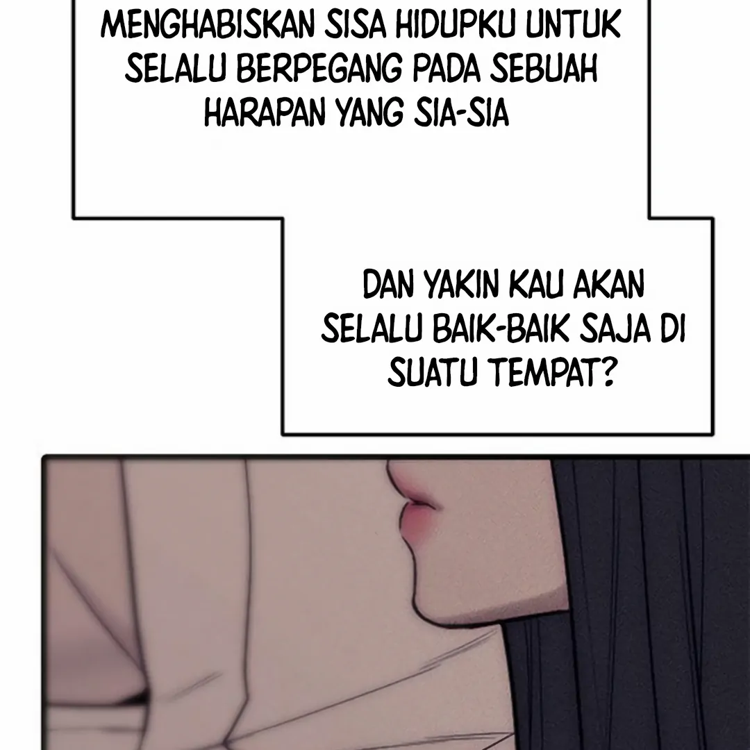 Halaman 134