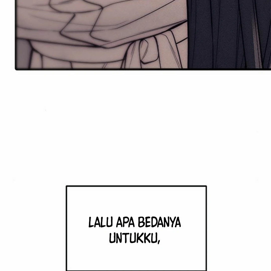 Halaman 135