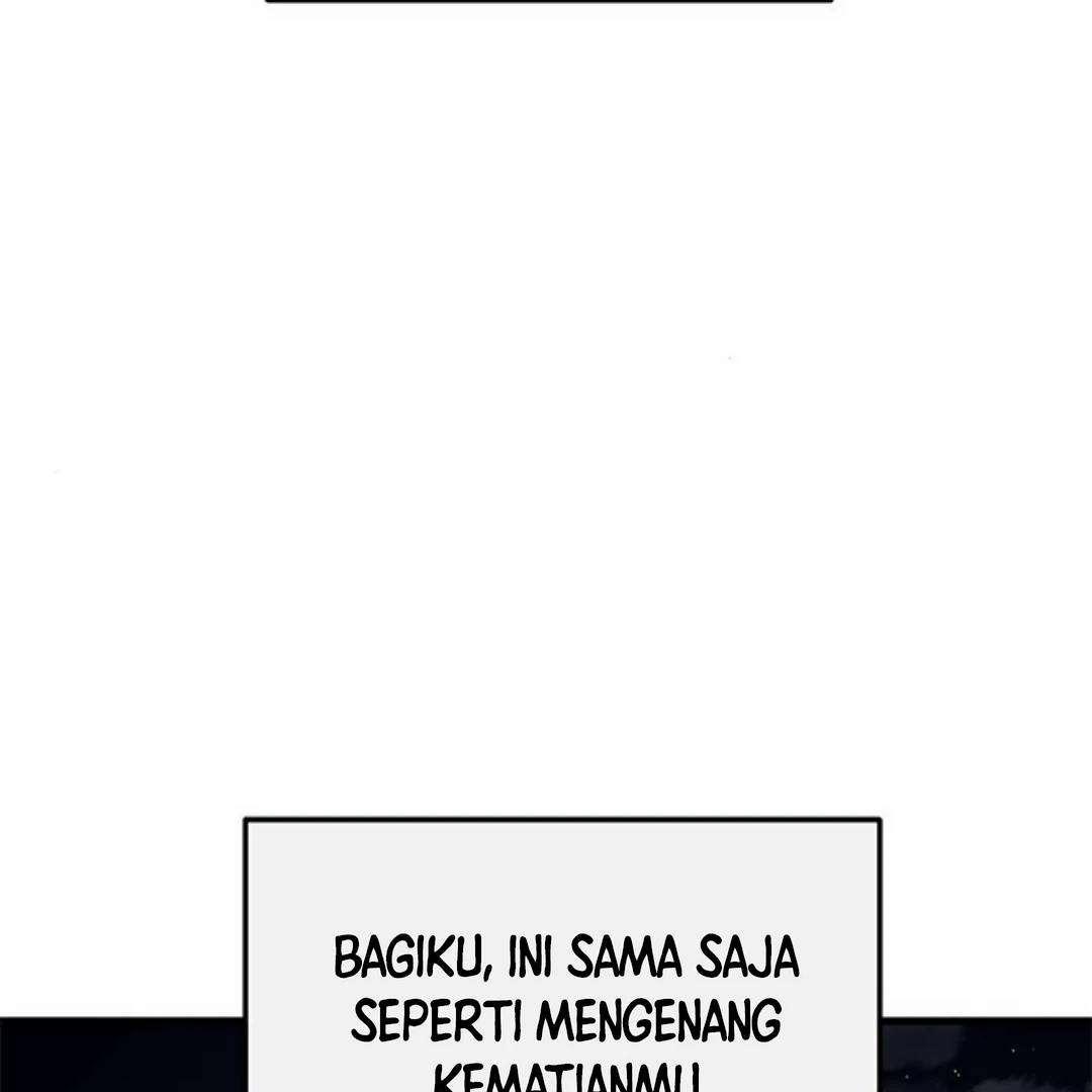 Halaman 136