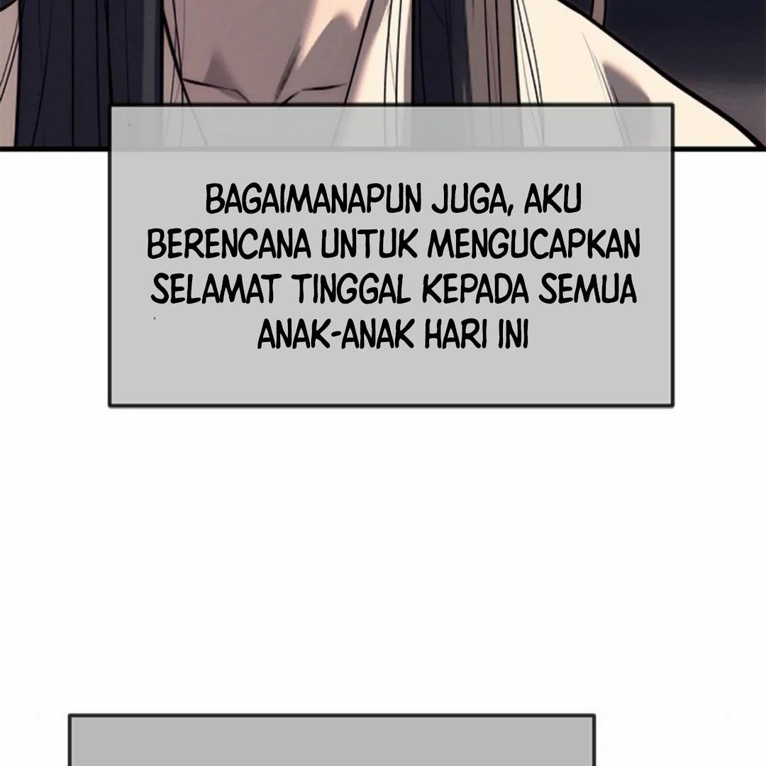 Halaman 144