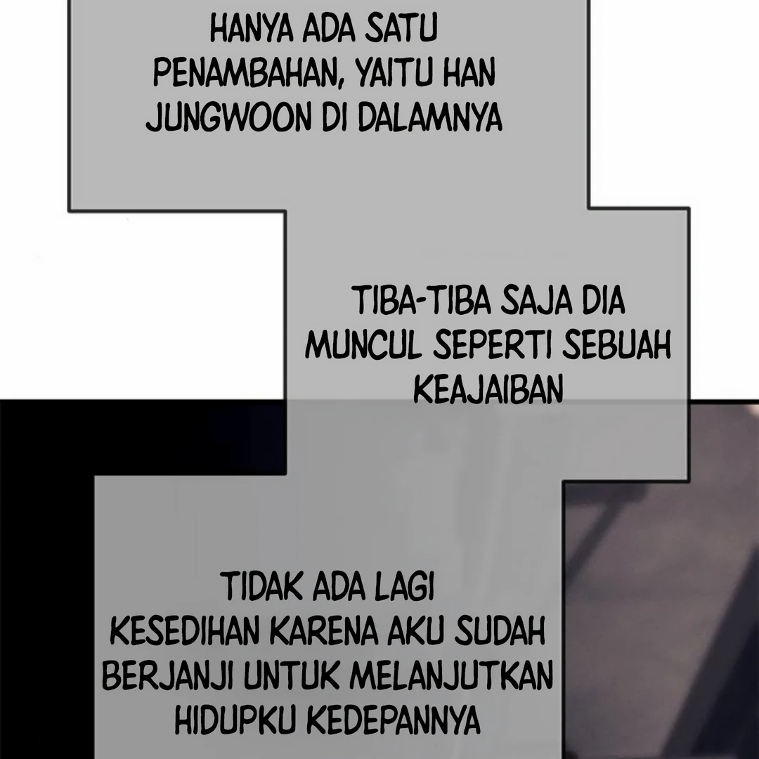 Halaman 145