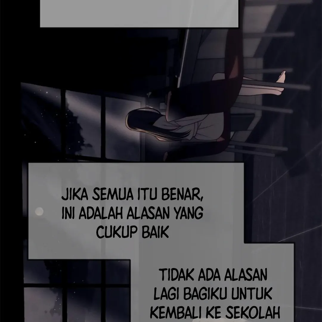 Halaman 146