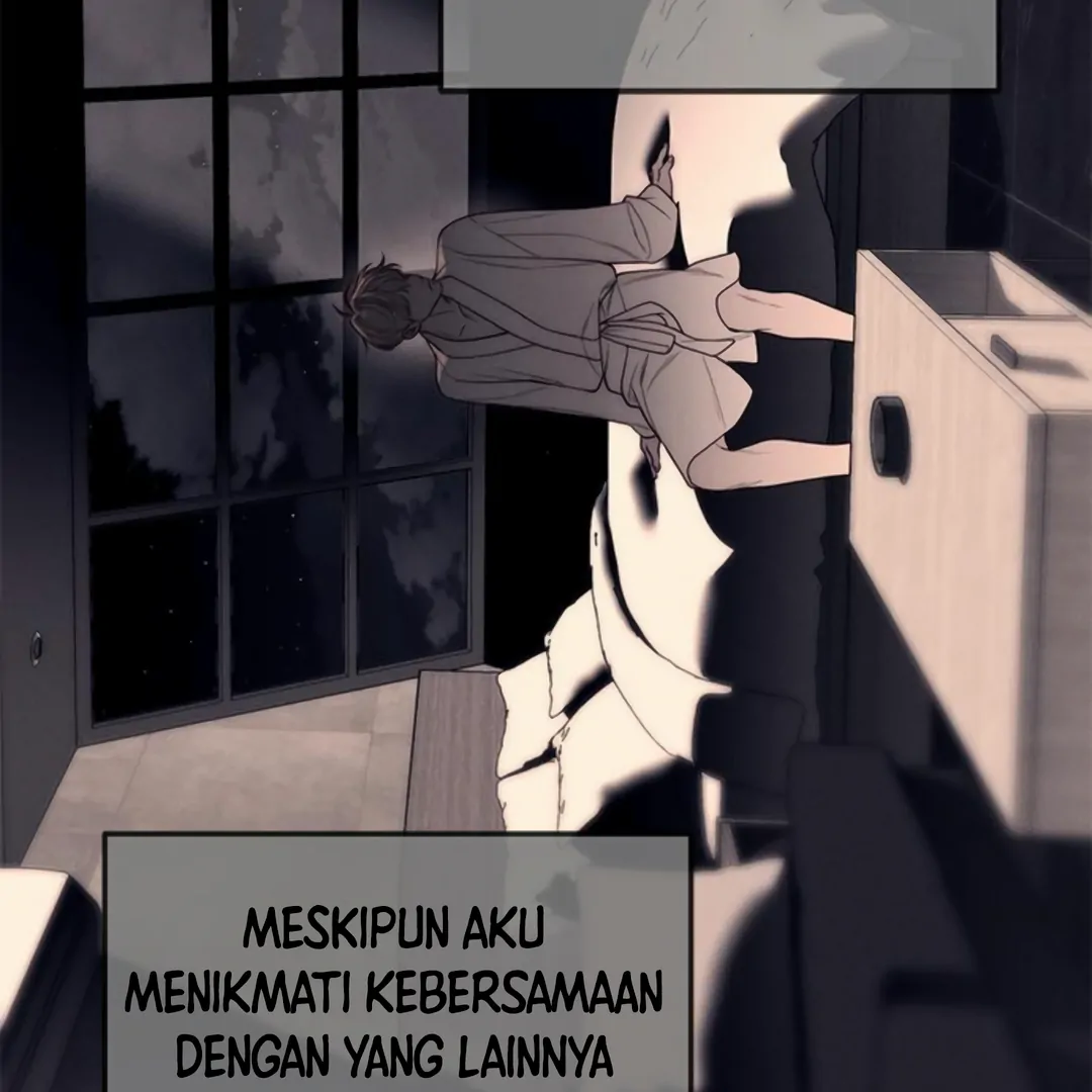 Halaman 147