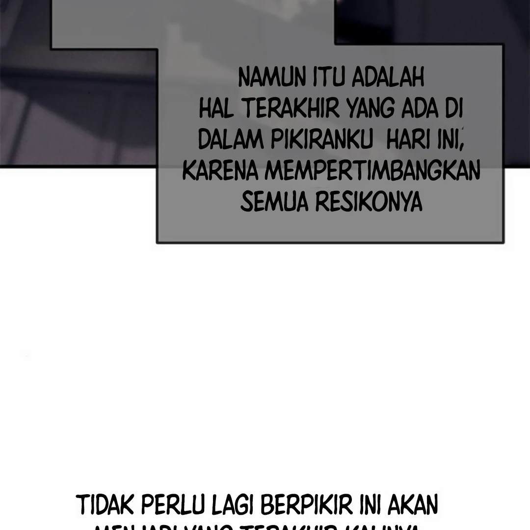 Halaman 148