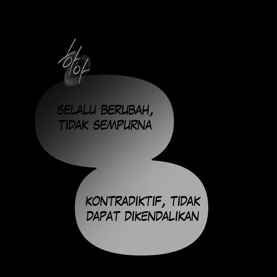 Halaman 116