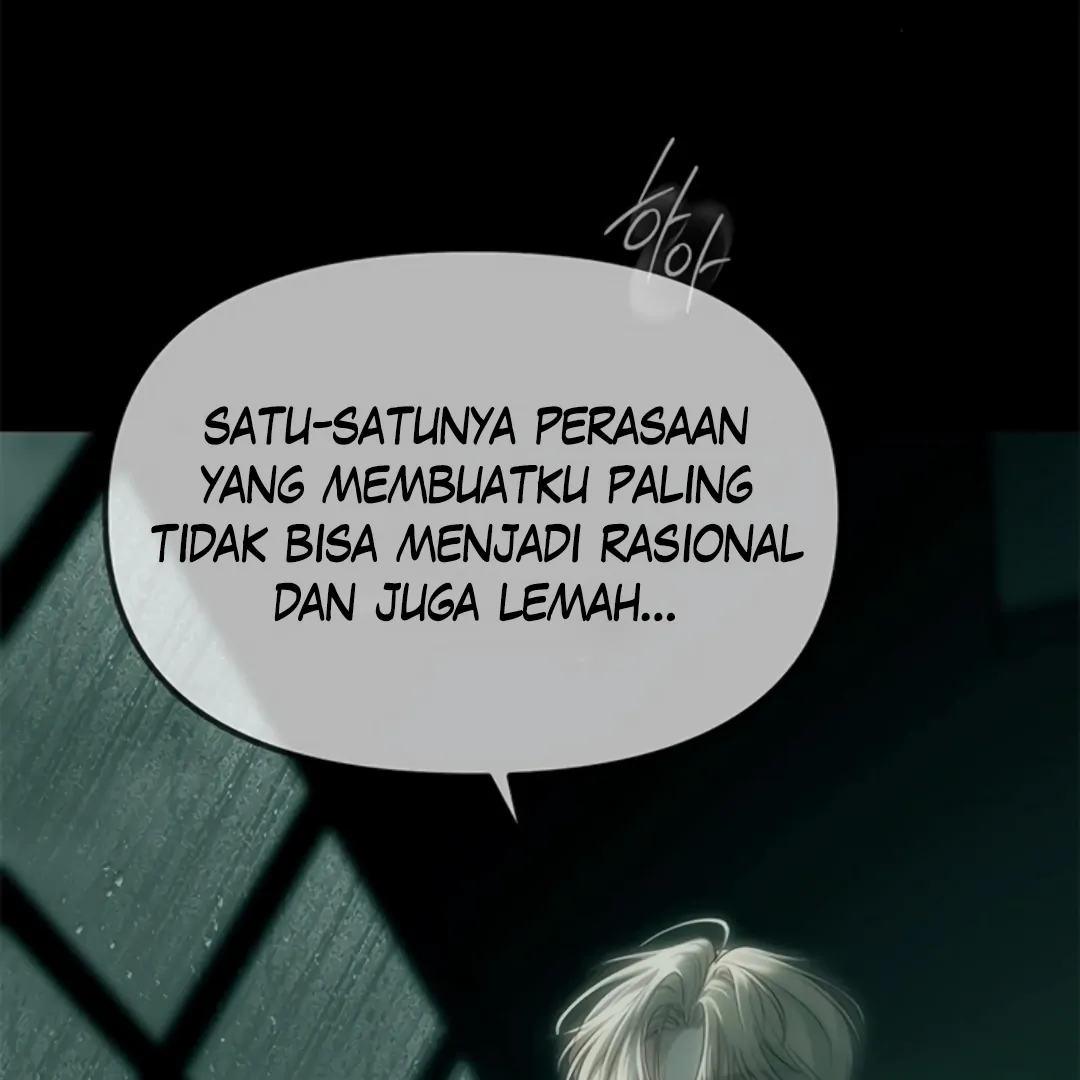 Halaman 117