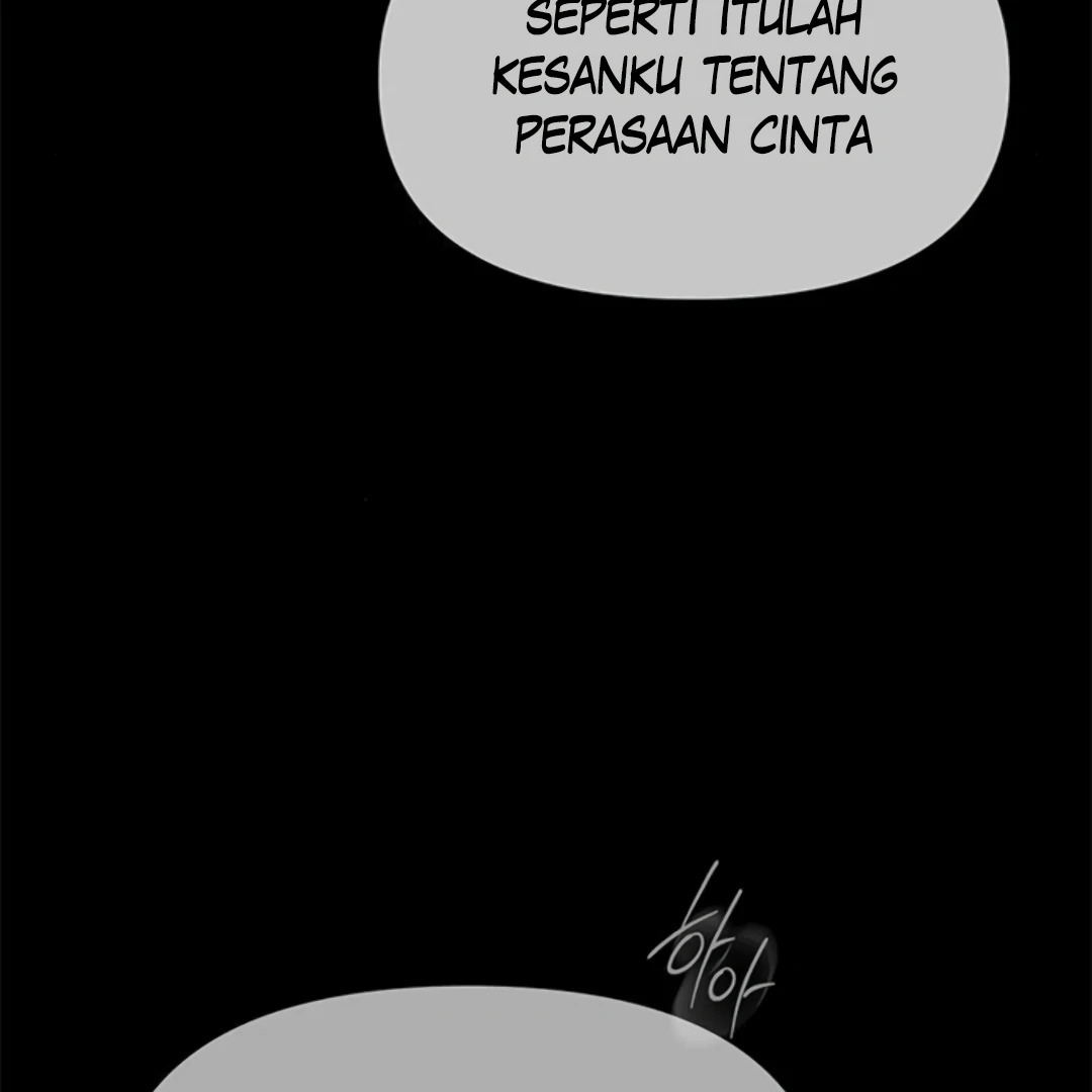 Halaman 119