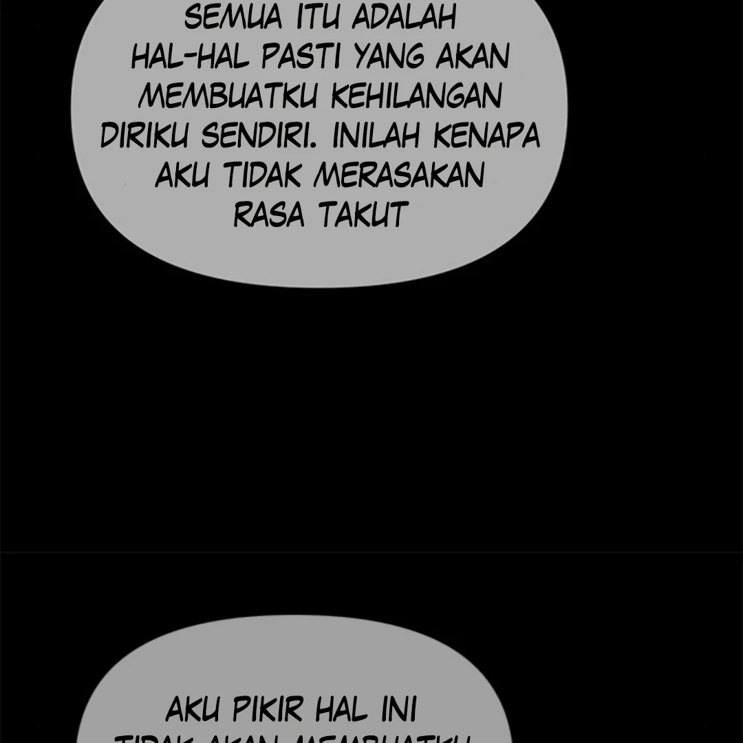 Halaman 120