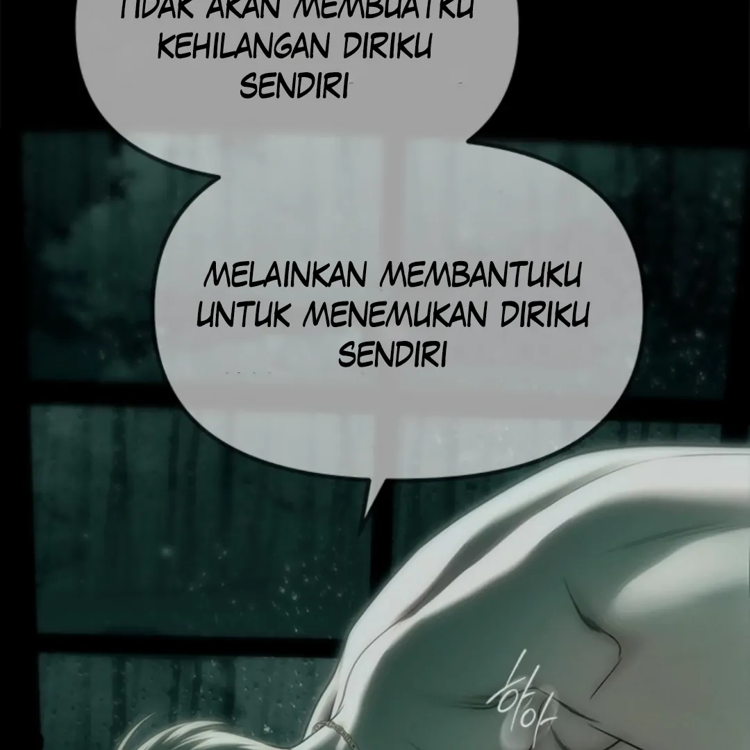 Halaman 121