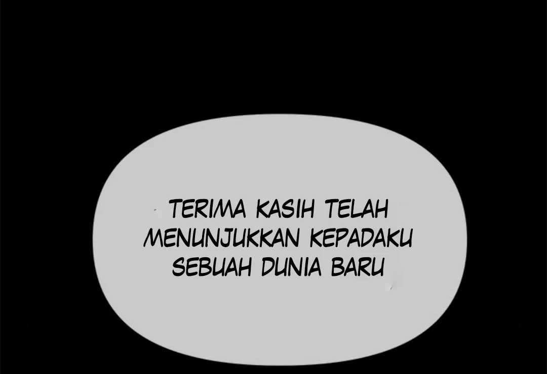 Halaman 124
