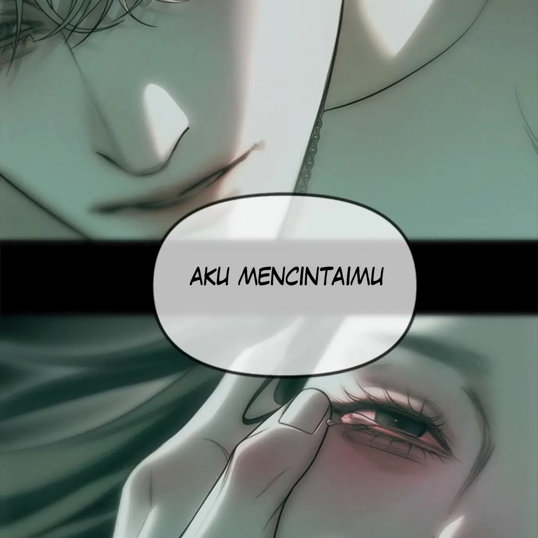 Halaman 126