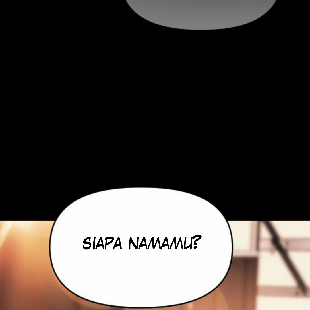 Halaman 130