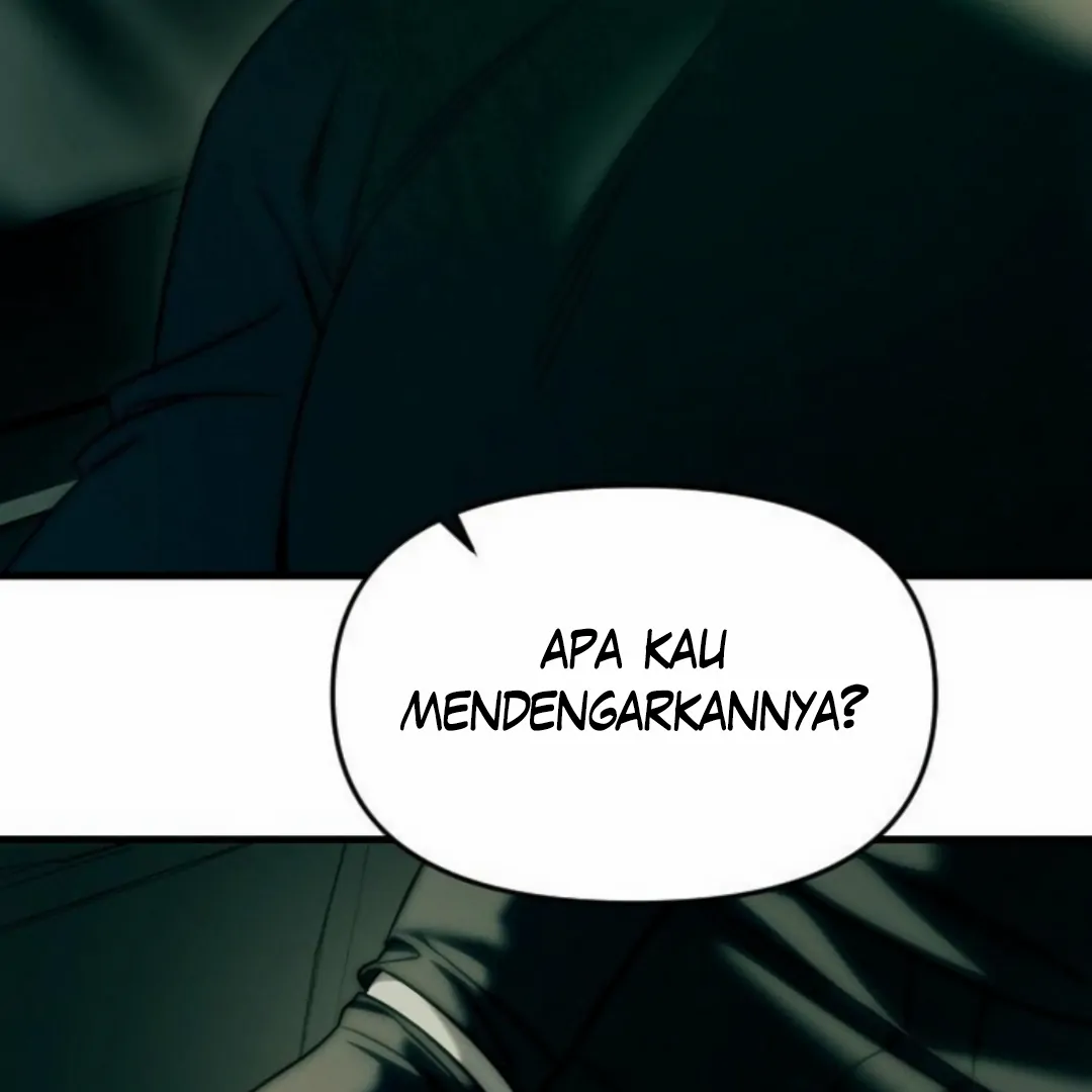 Halaman 137