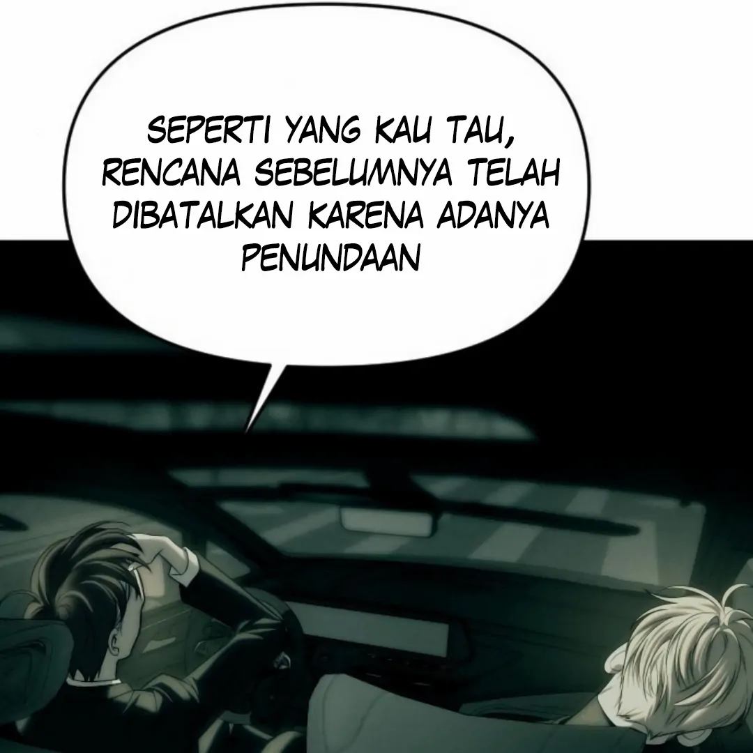 Halaman 139
