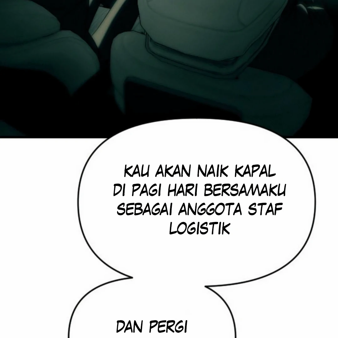 Halaman 140