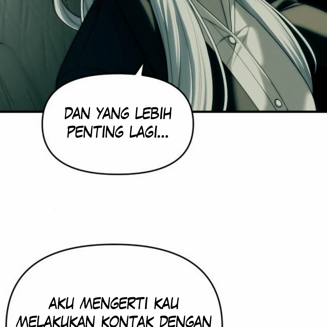 Halaman 142