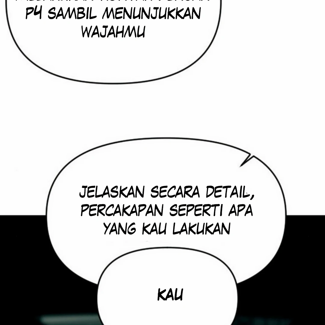 Halaman 143
