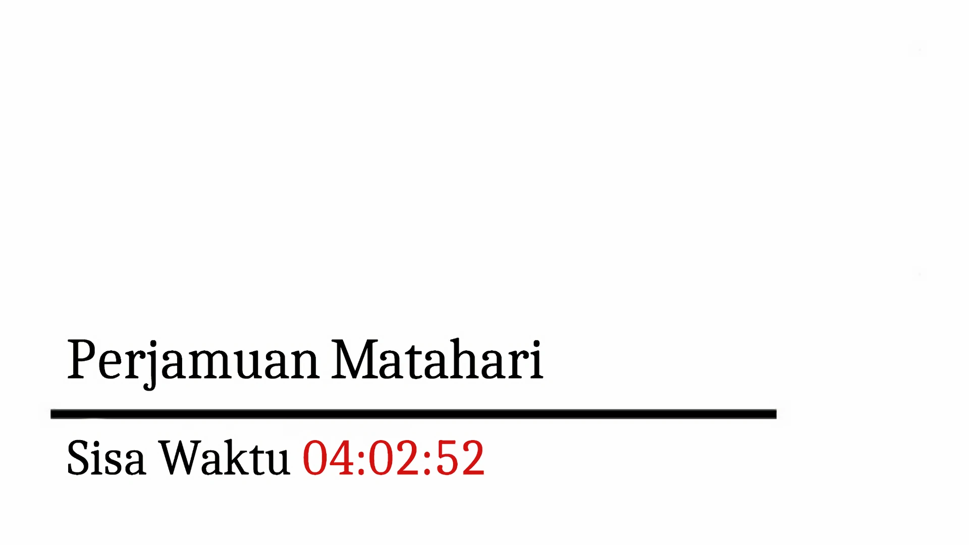 Halaman 312