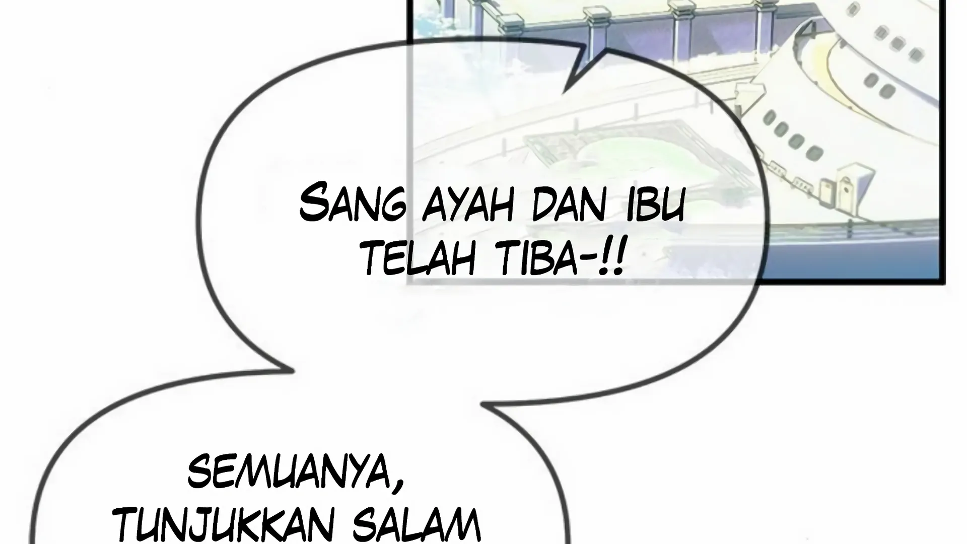 Halaman 316