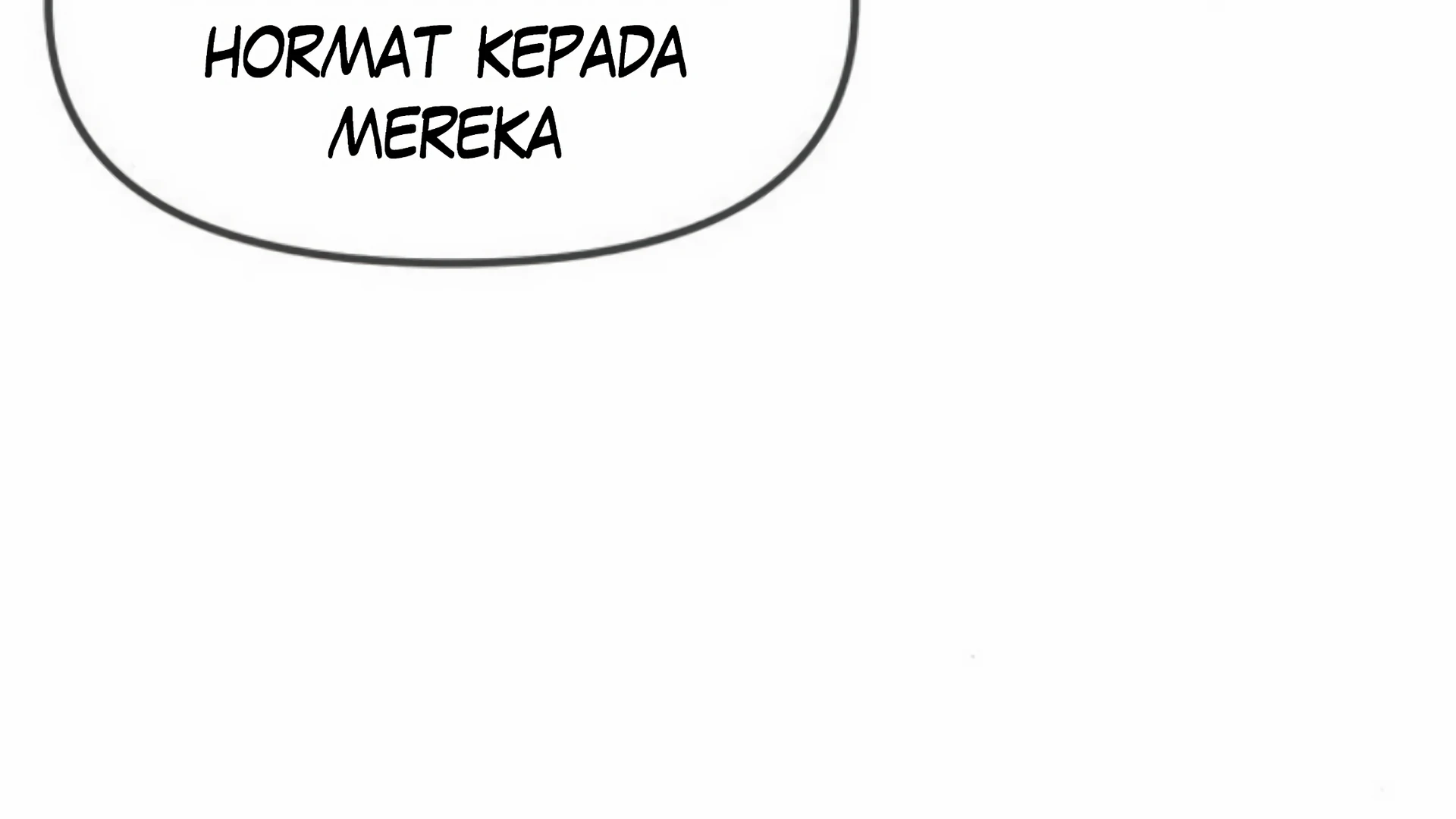 Halaman 317
