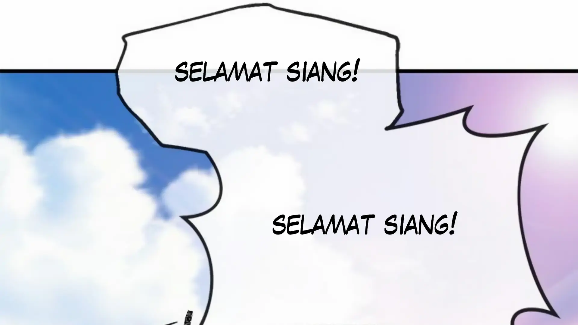 Halaman 320