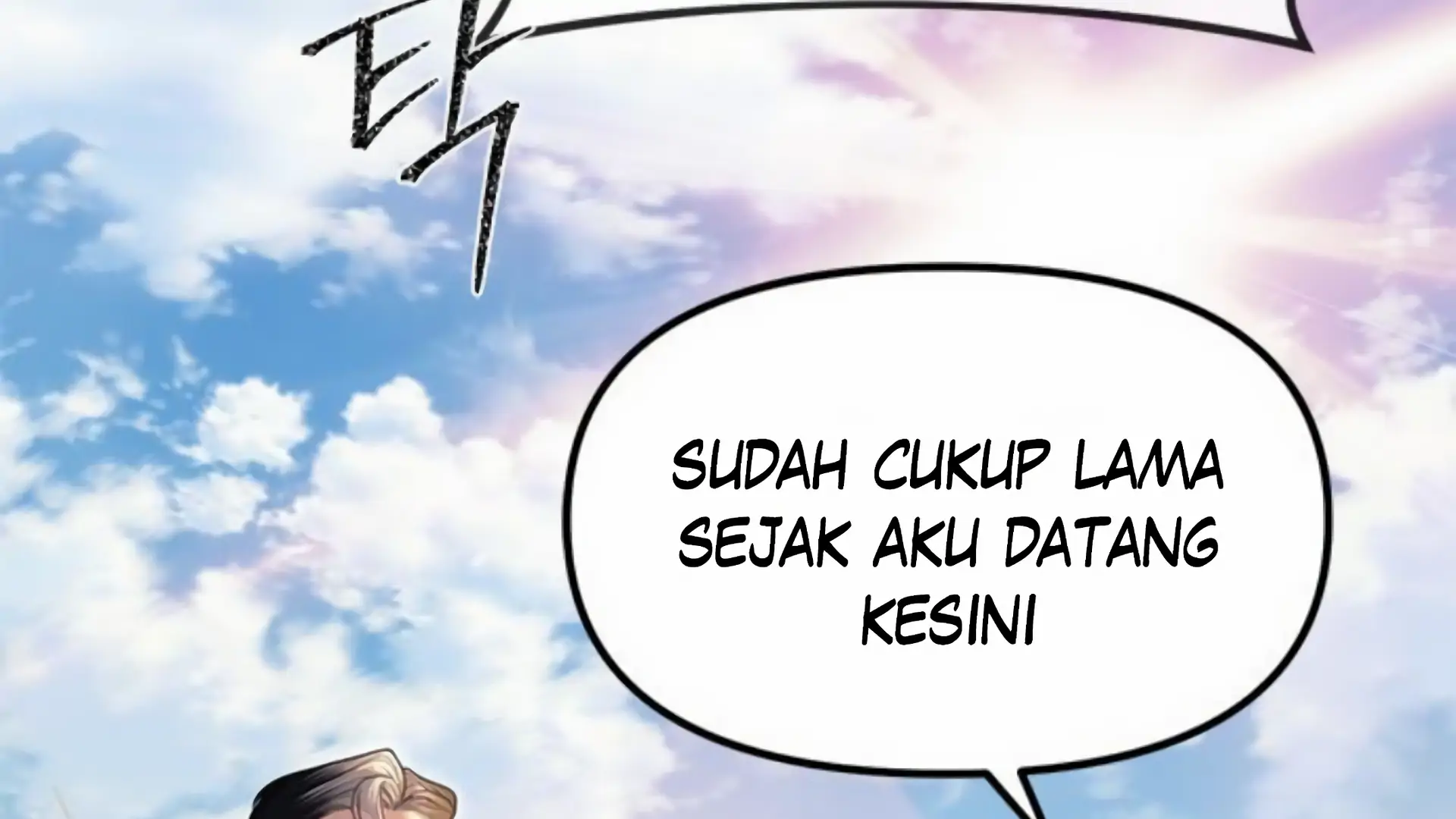 Halaman 321
