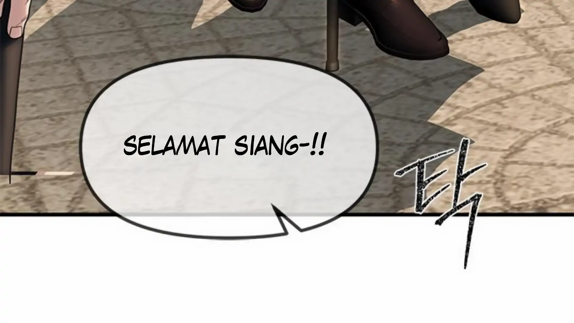 Halaman 325