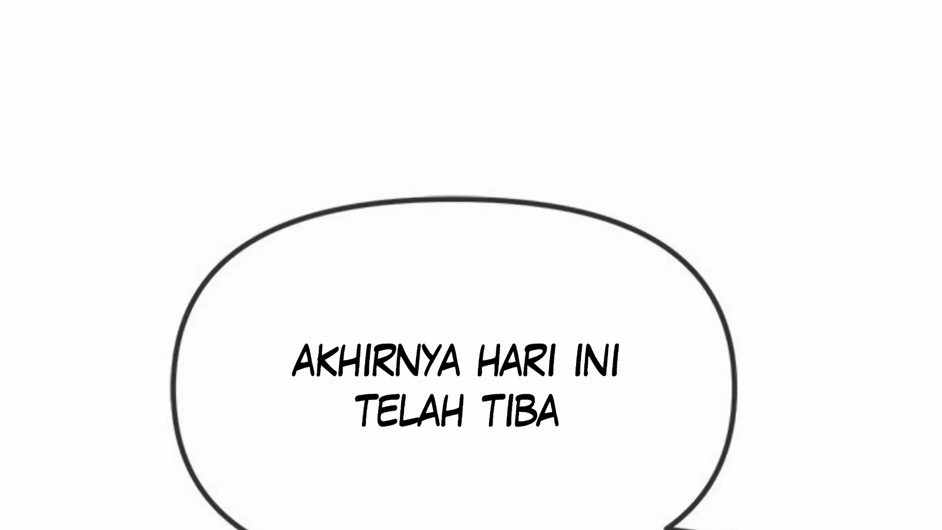 Halaman 326