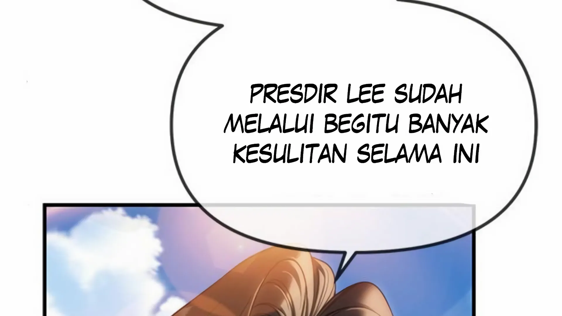 Halaman 327