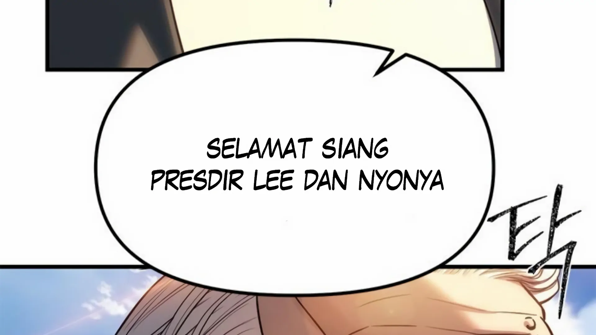 Halaman 330