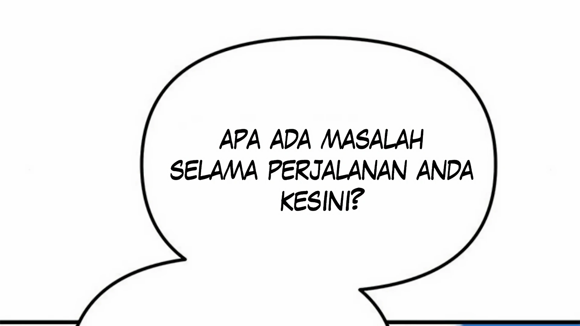 Halaman 333