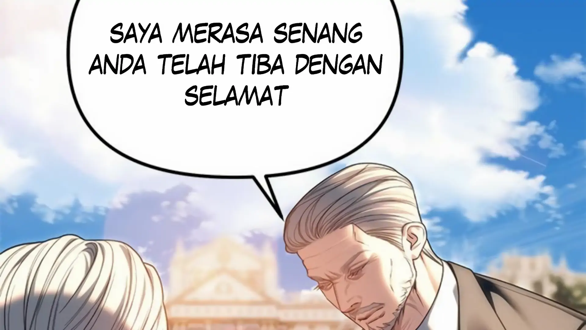 Halaman 334