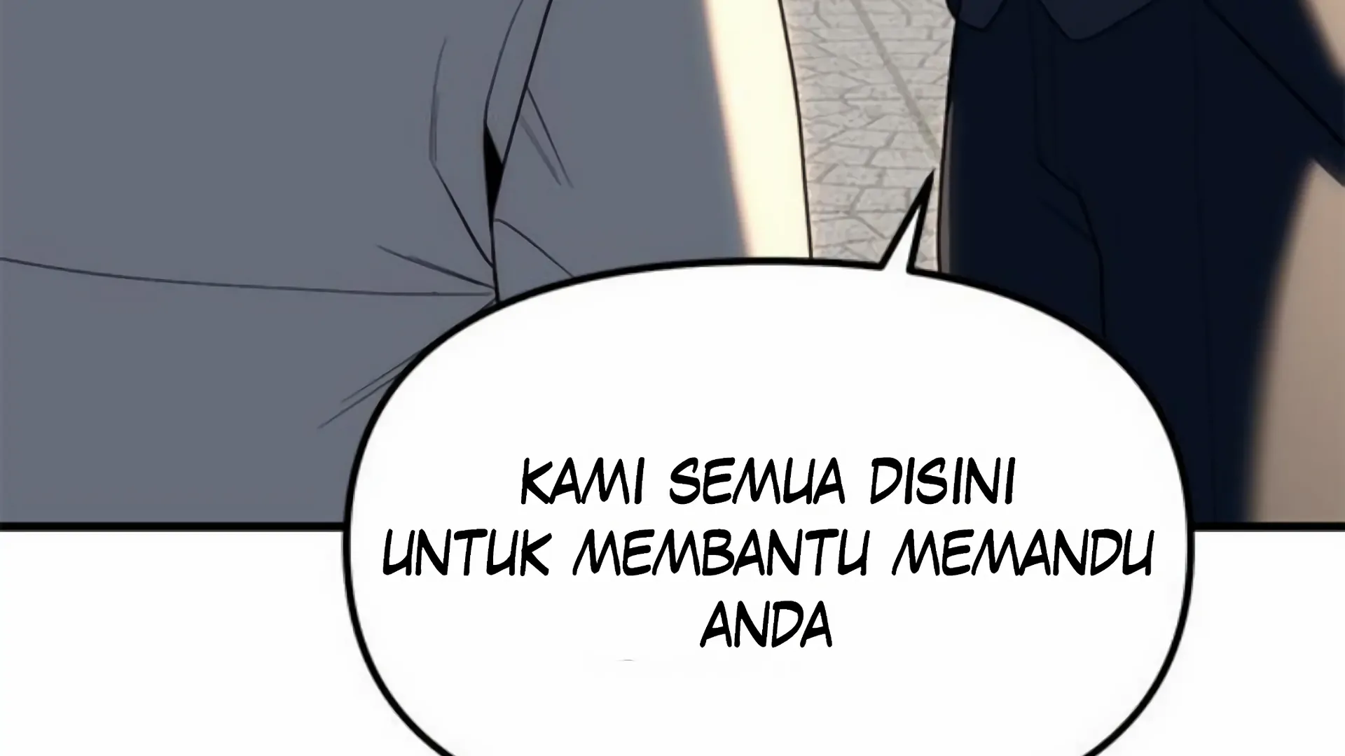 Halaman 336