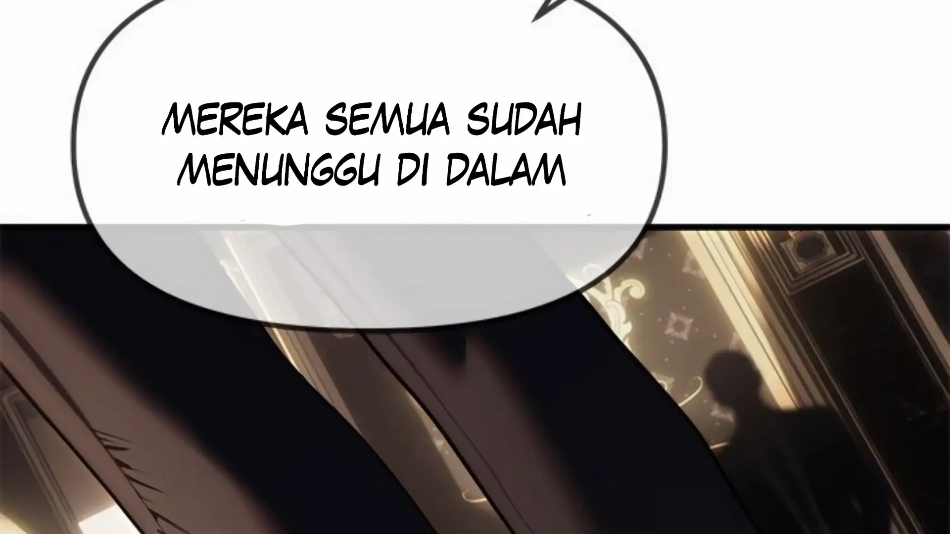 Halaman 338