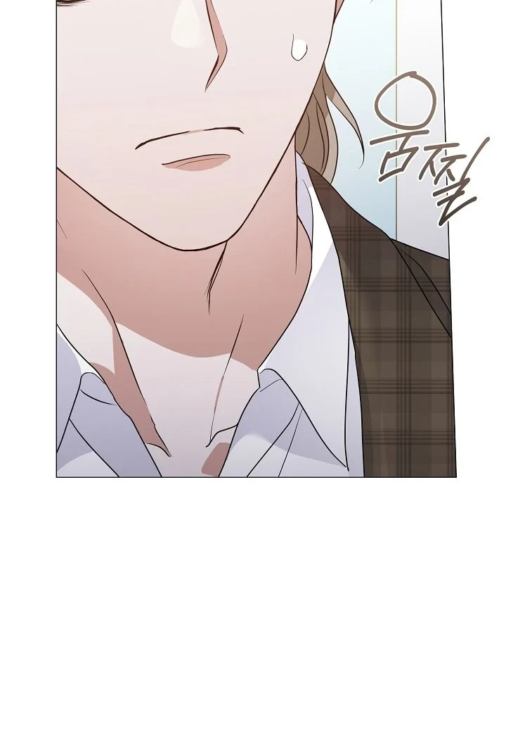 Underworld Restaurant Chapter 113 Gambar 30