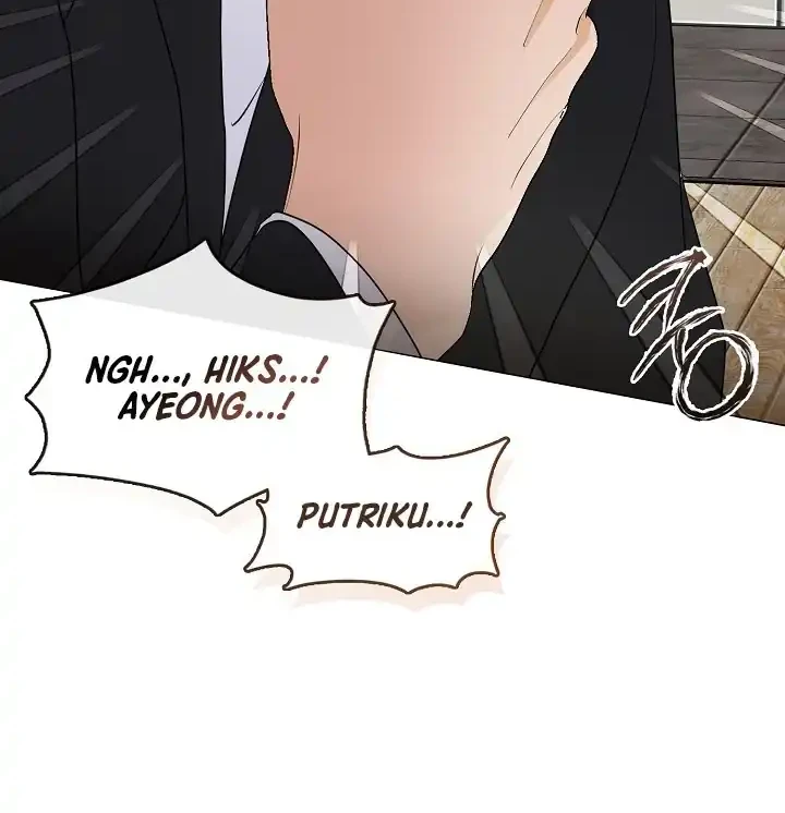 Underworld Restaurant Chapter 118 Gambar 30