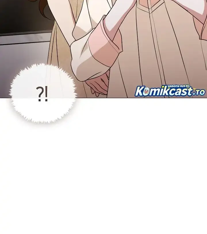 Underworld Restaurant Chapter 119 Gambar 30