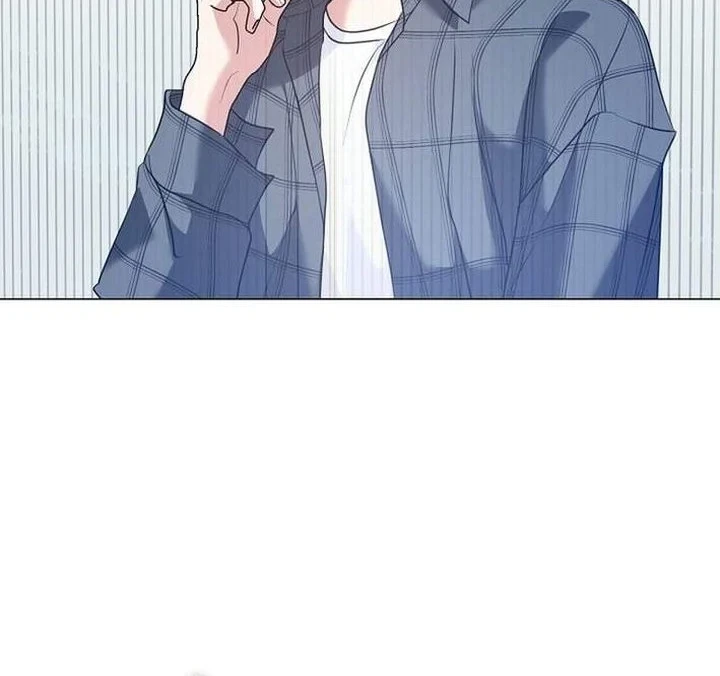 Underworld Restaurant Chapter 123 Gambar 35