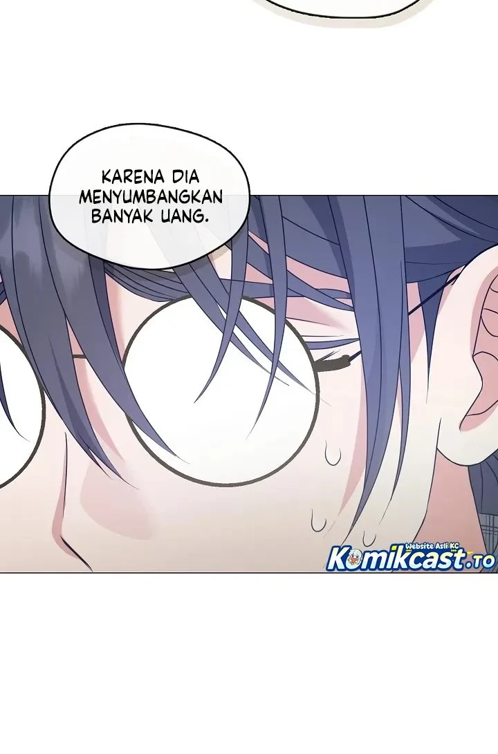 Underworld Restaurant Chapter 124 Gambar 32