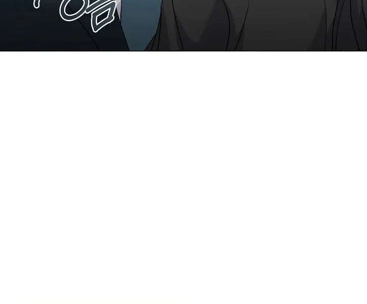 Underworld Restaurant Chapter 125 Gambar 30