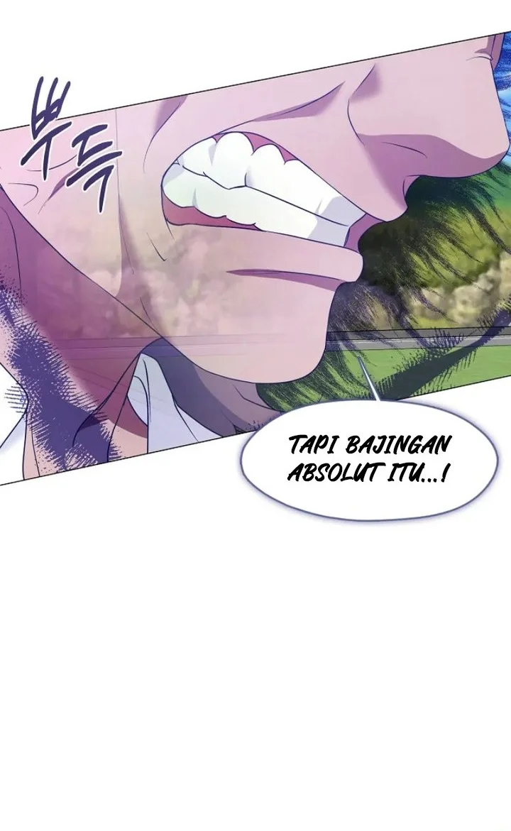 Underworld Restaurant Chapter 129 Gambar 28