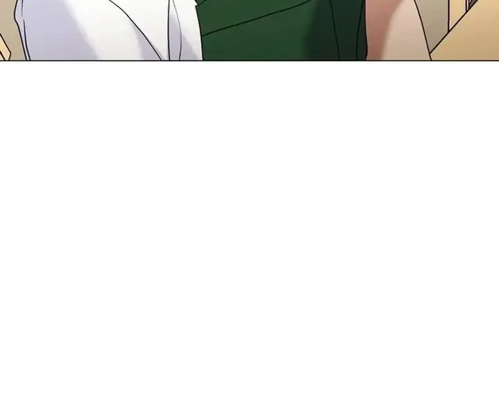 Underworld Restaurant Chapter 135 Gambar 28