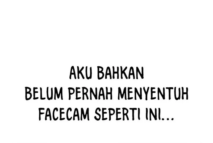 Unemployed Gye Baek Soon Chapter 54 Gambar 30