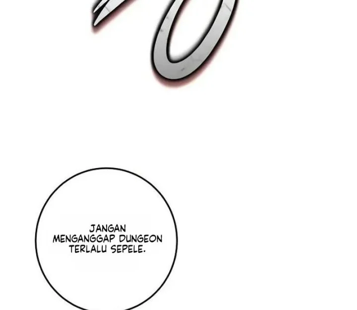 Unlimited Bacteria Magician Chapter 9 Gambar 30