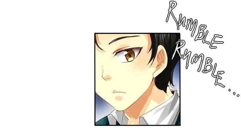 unOrdinary Chapter 1 Gambar 16