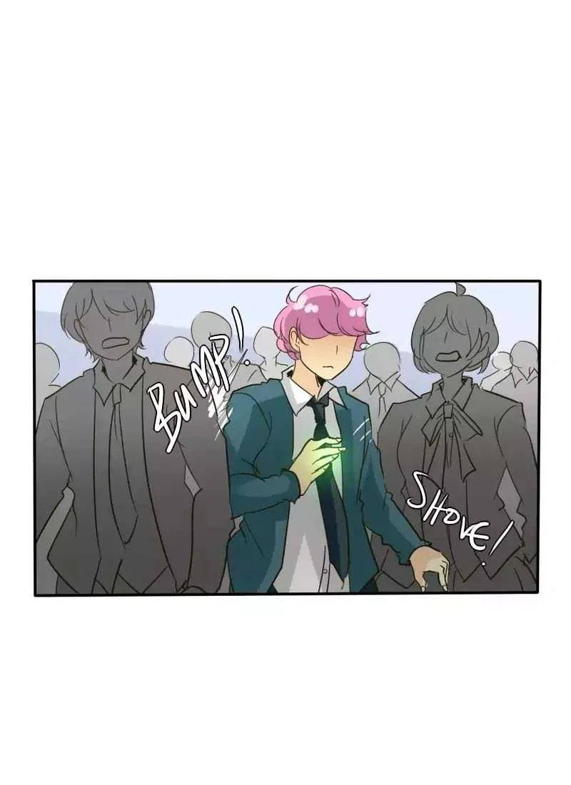 unOrdinary Chapter 101 Gambar 51