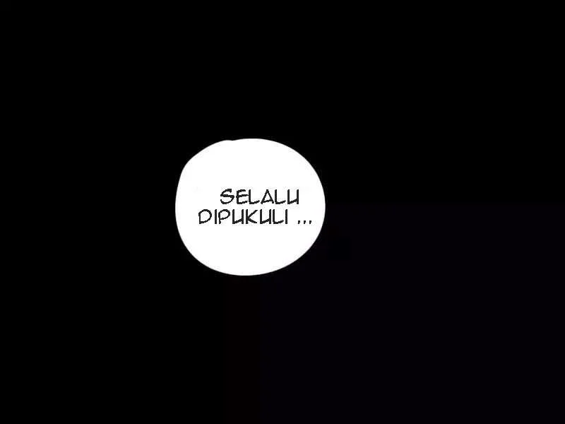 unOrdinary Chapter 102 Gambar 54