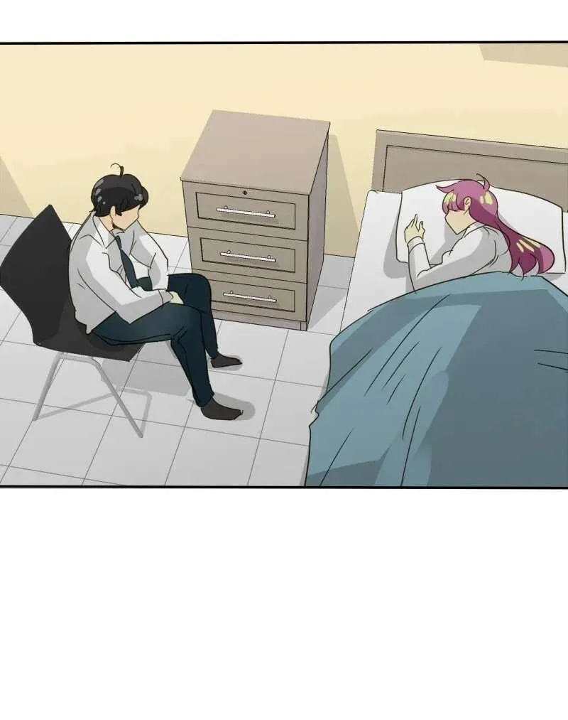 unOrdinary Chapter 107 Gambar 39