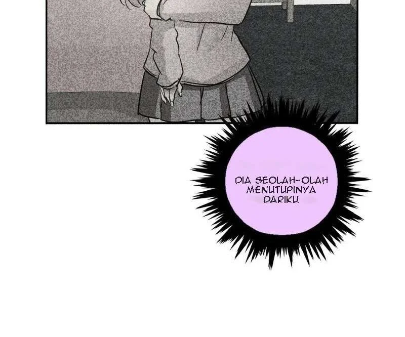 unOrdinary Chapter 119 Gambar 39