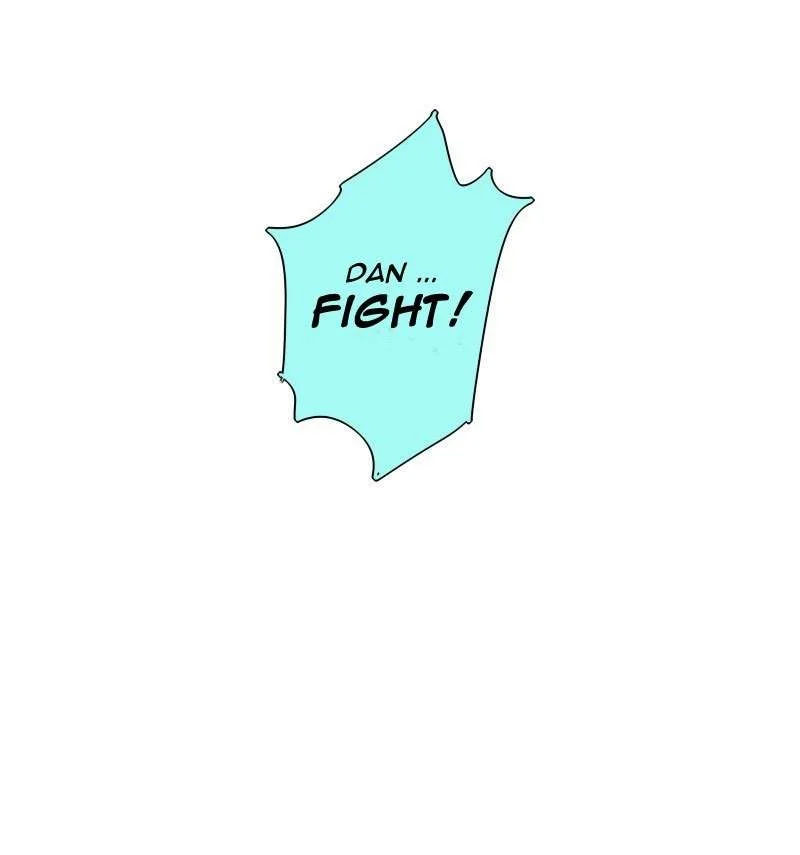 unOrdinary Chapter 14 Gambar 30